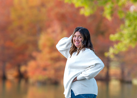 _DSC0546