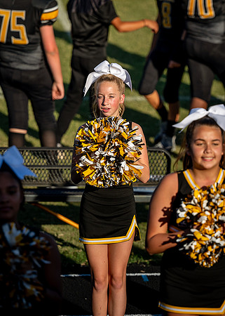 DSC_4324