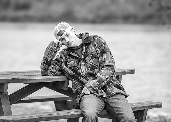 _DSC7246