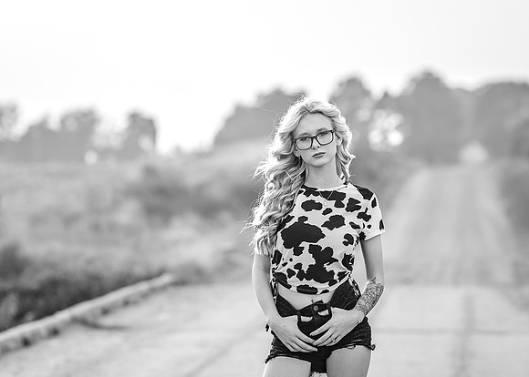 DSC_9376