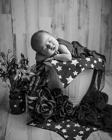 Z72_5274-Edit