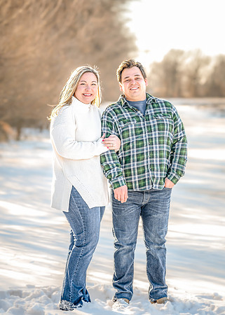 _DSC6924-Edit