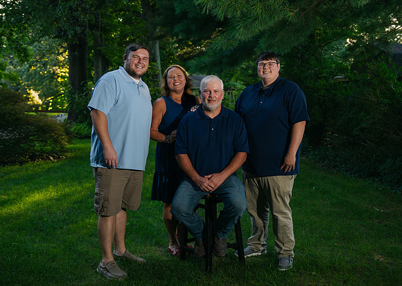 Z72_5358-Edit