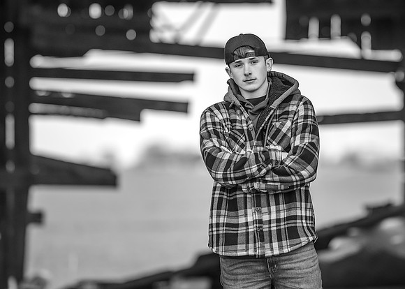 _DSC7258