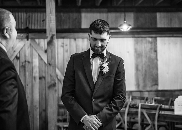 Z62_0126