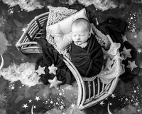 ZII_9205-Edit