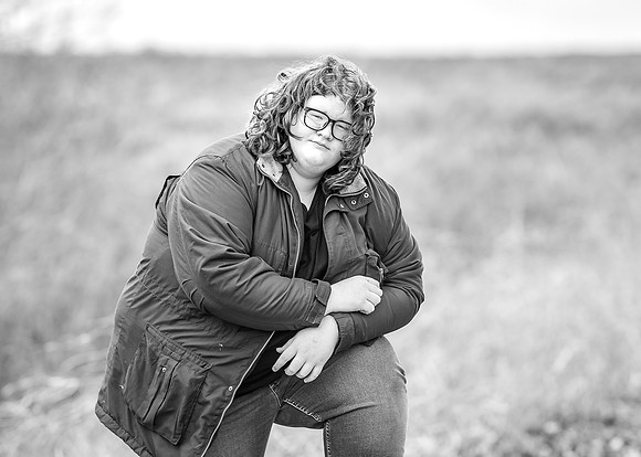 _DSC3608