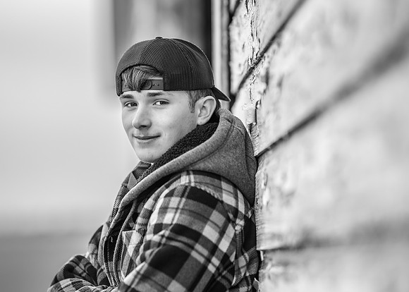 _DSC7264