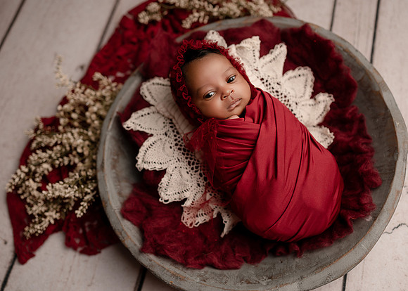 _DSC5880-Edit