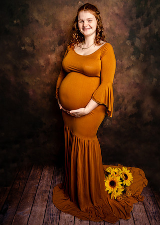 _DSC5743-Edit