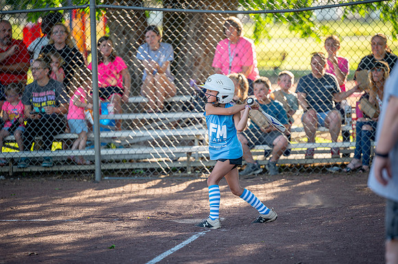 DSC_4949