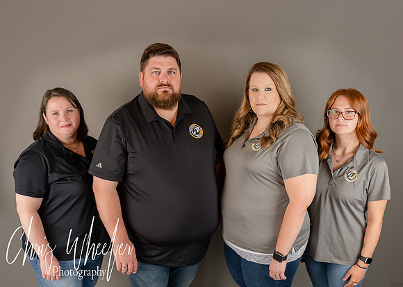 ZII_2659-Edit