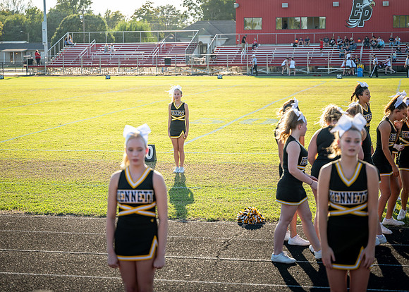 DSC_2857