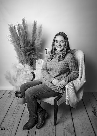 _DSC6060-Edit