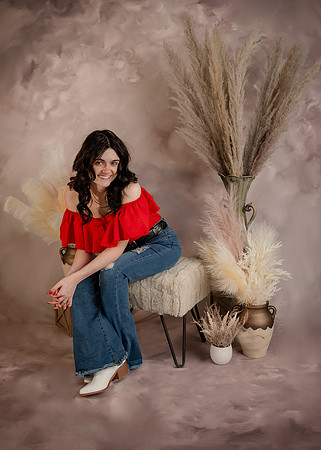ZII_8242-Edit