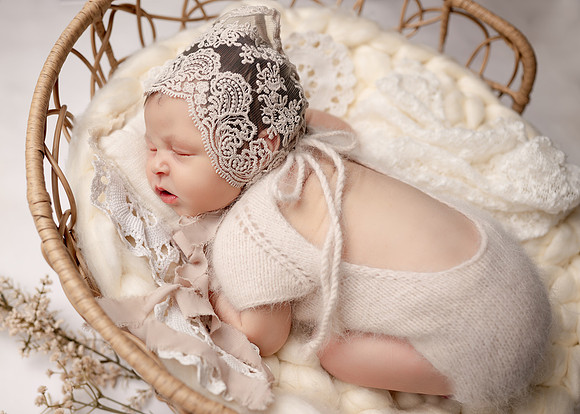 ZII_4173-Edit