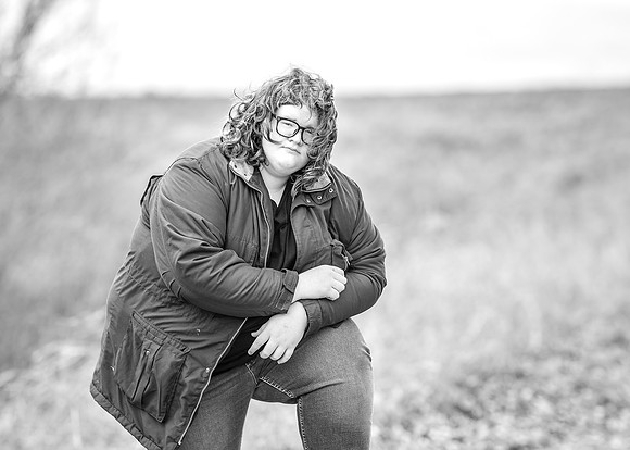 _DSC3614