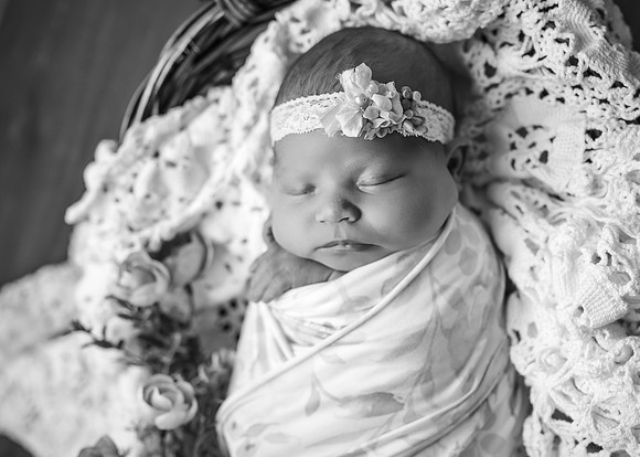 ZII_1144-Edit