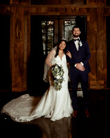 Curtis Wedding 5-Apr-25
