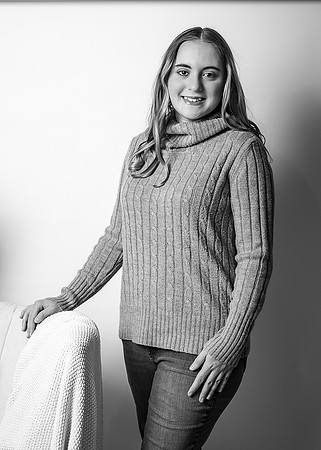 _DSC6091-Edit
