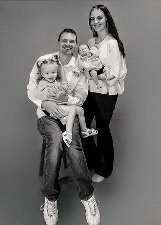Z72_7371-Edit