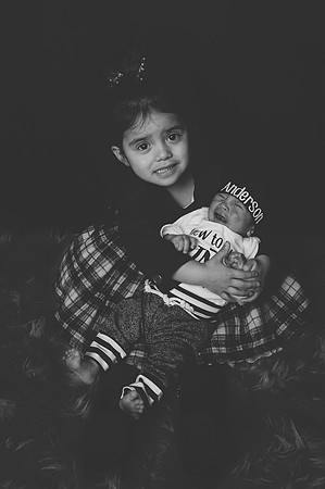 DSC_8600-Edit