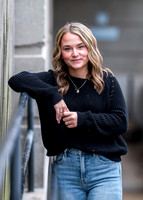 _DSC0569