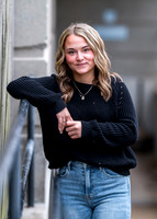 _DSC0573