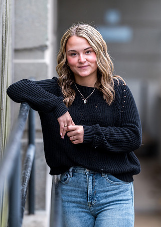 _DSC0573