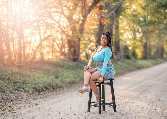 ZII_9818-Edit
