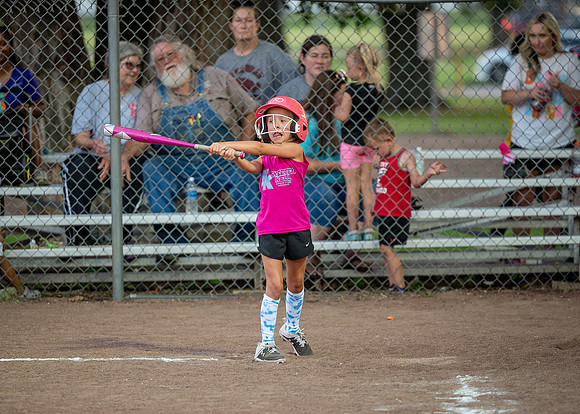 DSC_7522