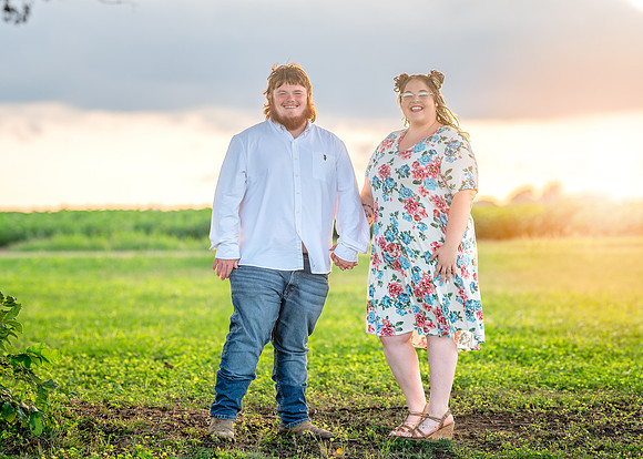 DSC_8565-Edit