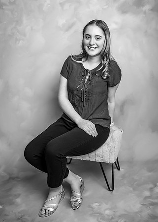 _DSC6019-Edit