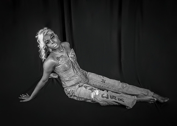 Z72_2199-Edit