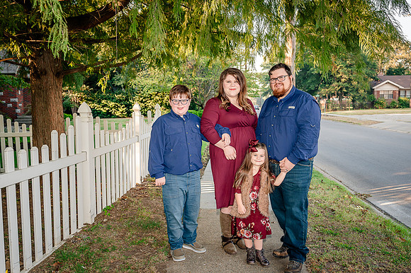 ZII_1440-Edit