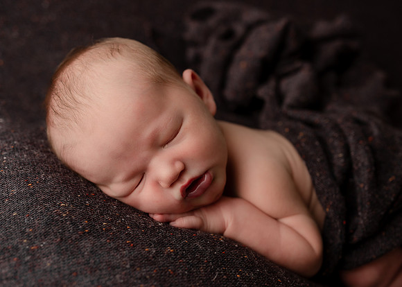 ZII_9232-Edit