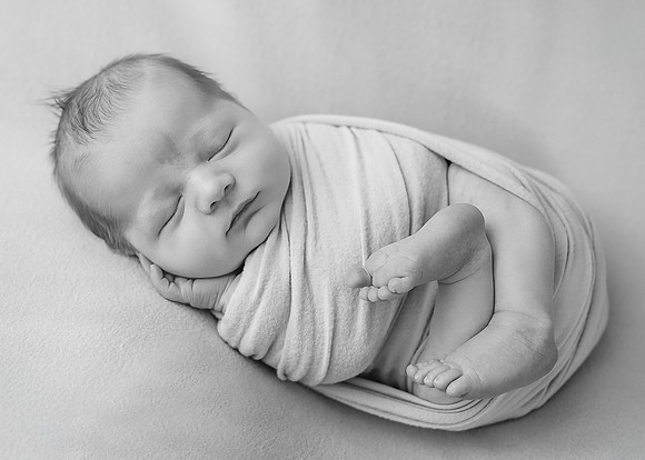 _DSC4422-Edit