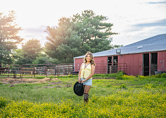 Z72_6897-Edit