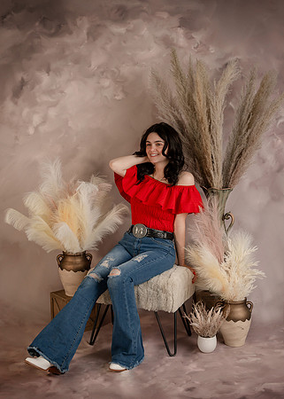 ZII_8204-Edit