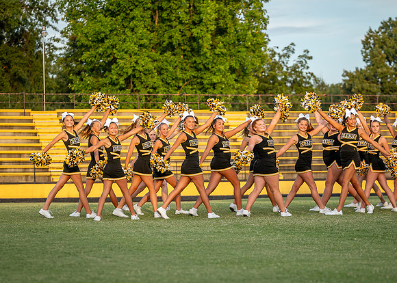 DSC_8886