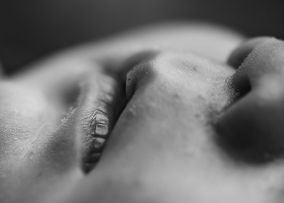 _ZII0414