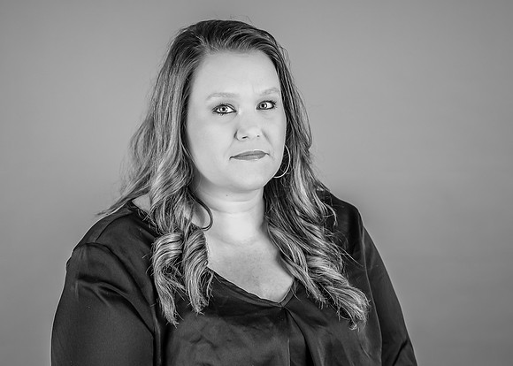 ZII_2615-Edit