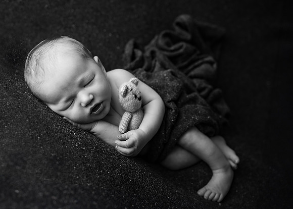 ZII_9225-Edit
