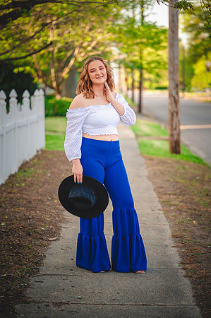 ZII_5583-Edit