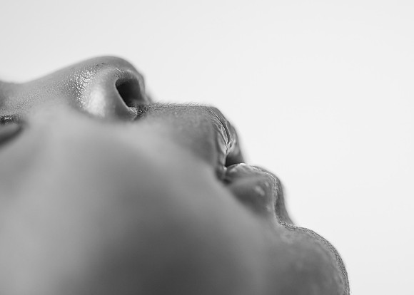_DSC5837