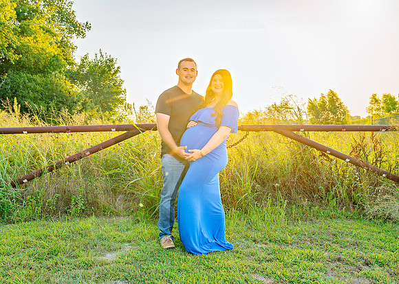 Z62_8901-Edit