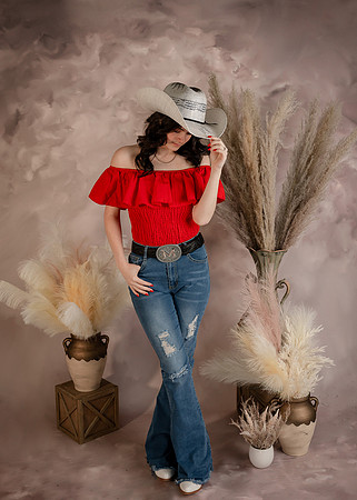 ZII_8255-Edit