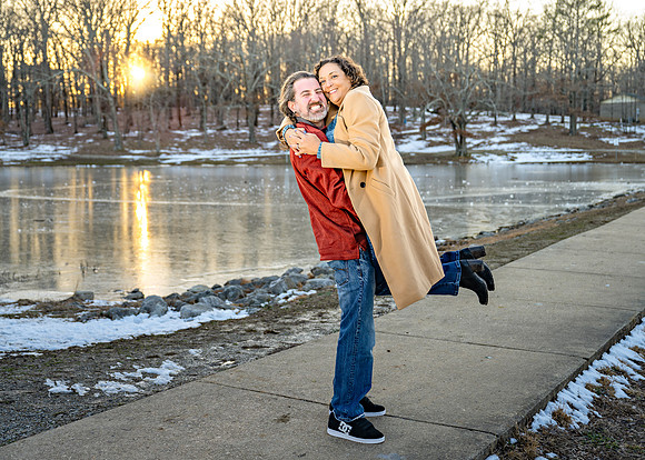 DSC_2712-Edit