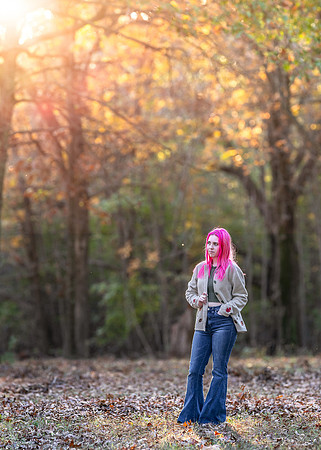 _DSC1358-Edit