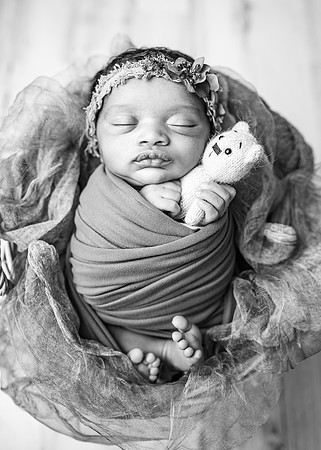 ZII_1584-Edit